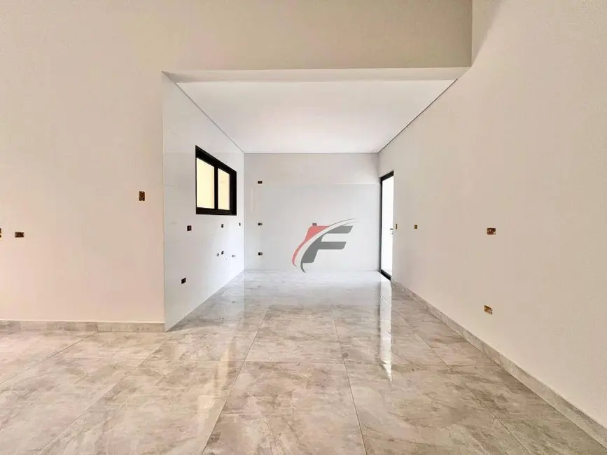 Casa com 3 quartos à venda, 100m2 em São Pedro, Sao Jose Dos Pinhais - PR - imagem 6 Foto 6 de Casa com 3 quartos à venda, 100m2 em São Pedro, Sao Jose Dos Pinhais - PR