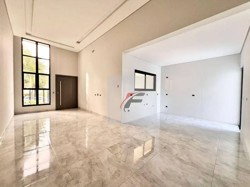 Casa com 3 quartos à venda, 100m2 em São Pedro, Sao Jose Dos Pinhais - PR - imagem 7 Foto 7 de Casa com 3 quartos à venda, 100m2 em São Pedro, Sao Jose Dos Pinhais - PR