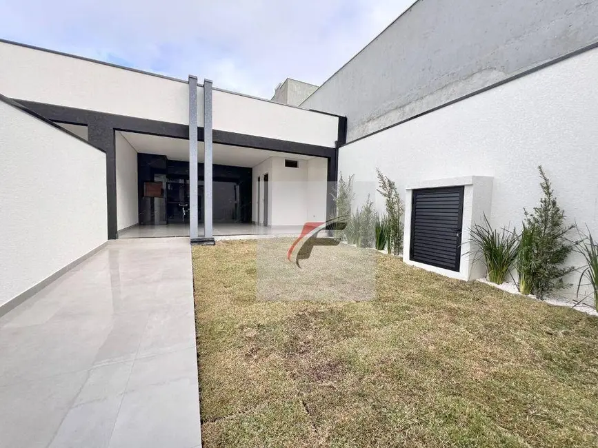 Casa com 3 quartos à venda, 100m2 em São Pedro, Sao Jose Dos Pinhais - PR - imagem 9 Foto 9 de Casa com 3 quartos à venda, 100m2 em São Pedro, Sao Jose Dos Pinhais - PR