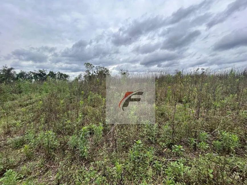 Foto 4 de Chácara com 1 quarto à venda, 108900m2 em Centro, Lapa - PR