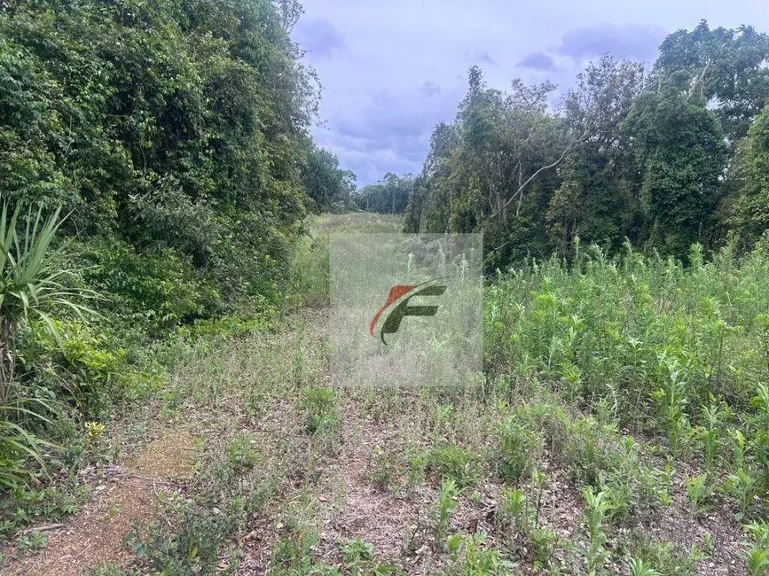 Foto 5 de Chácara com 1 quarto à venda, 108900m2 em Centro, Lapa - PR