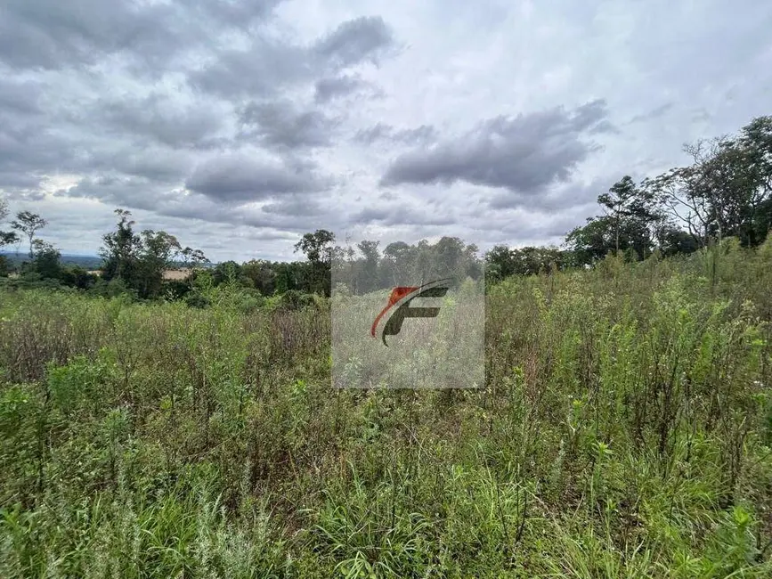 Foto 2 de Chácara com 1 quarto à venda, 108900m2 em Centro, Lapa - PR