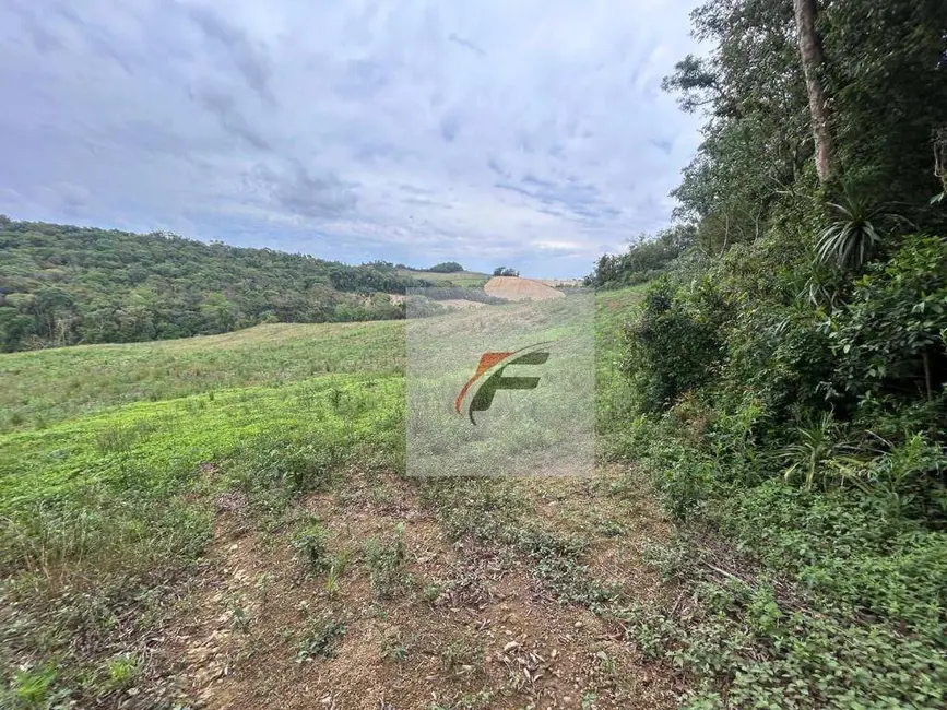 Foto 1 de Chácara com 1 quarto à venda, 108900m2 em Centro, Lapa - PR