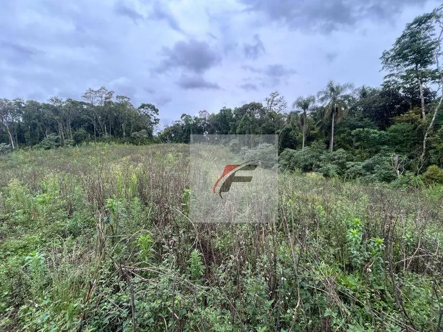 Foto 6 de Chácara com 1 quarto à venda, 108900m2 em Centro, Lapa - PR