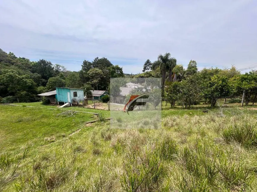 Foto 6 de Chácara com 4 quartos à venda, 16777215m2 em Quitandinha - PR