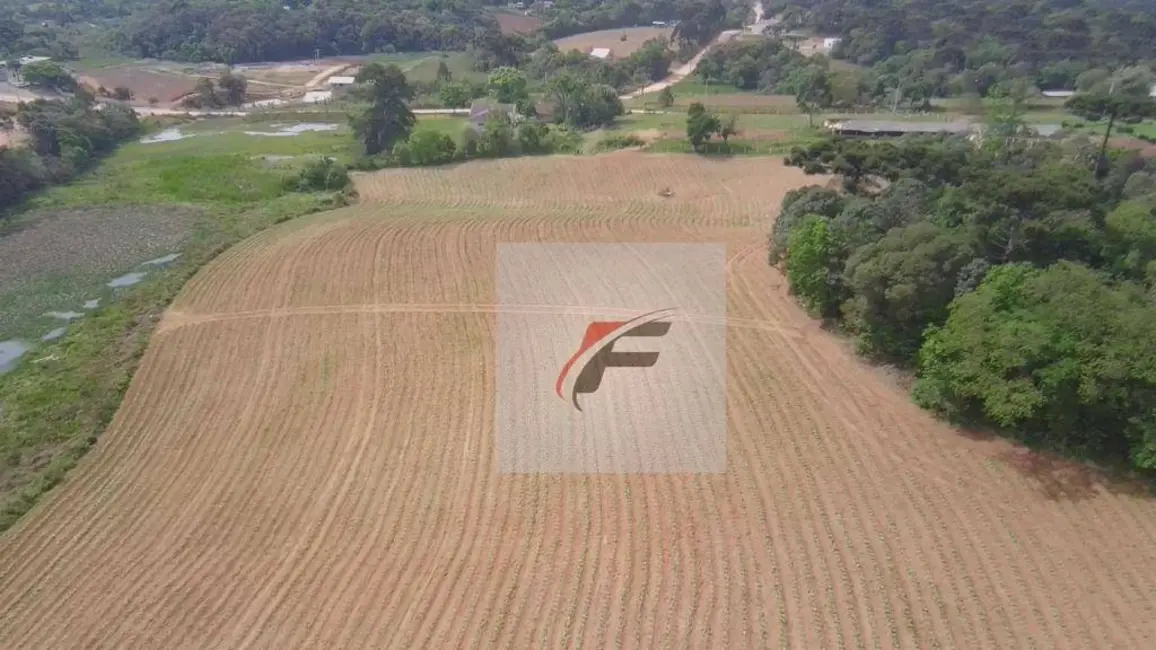 Foto 5 de Chácara com 3 quartos à venda, 16777215m2 em Centro, Quitandinha - PR