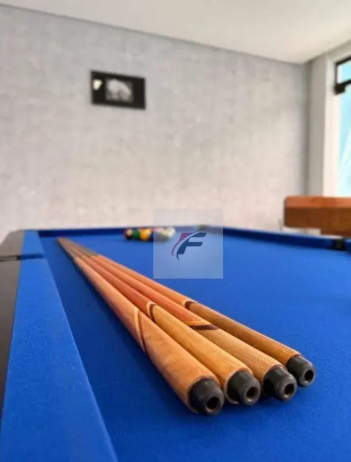 Foto 9 de Hotel / Motel com 35 quartos à venda, 1300m2 em Guanabara, Joinville - SC