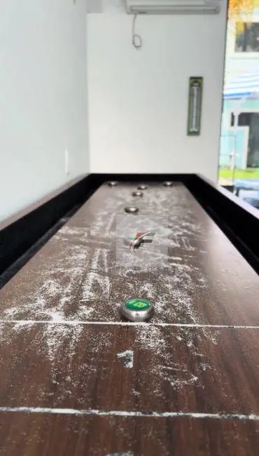 Foto 7 de Hotel / Motel com 35 quartos à venda, 1300m2 em Guanabara, Joinville - SC