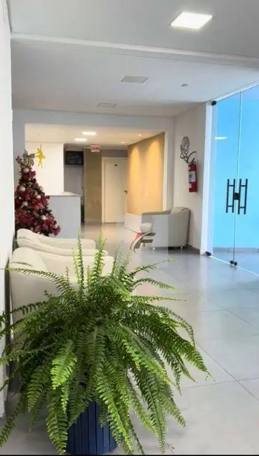 Foto 4 de Hotel / Motel com 35 quartos à venda, 1300m2 em Guanabara, Joinville - SC