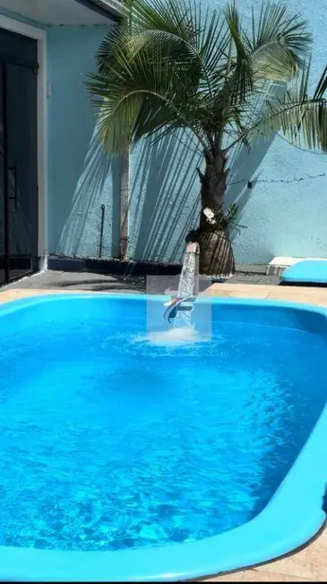 Foto 6 de Hotel / Motel com 35 quartos à venda, 1300m2 em Guanabara, Joinville - SC