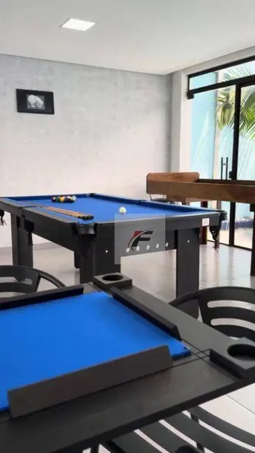 Foto 8 de Hotel / Motel com 35 quartos à venda, 1300m2 em Guanabara, Joinville - SC