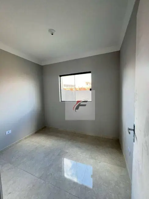 Casa com 2 quartos à venda, 70m2 em Tatuquara, Curitiba - PR - imagem 4 Foto 4 de Casa com 2 quartos à venda, 70m2 em Tatuquara, Curitiba - PR