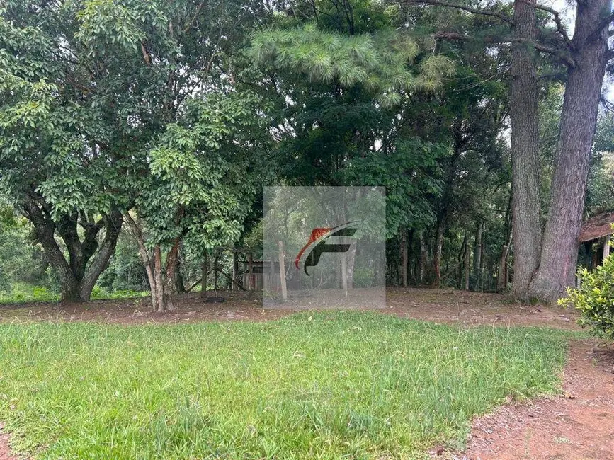 Foto 2 de Chácara com 3 quartos à venda, 20000m2 em Centro, Mandirituba - PR