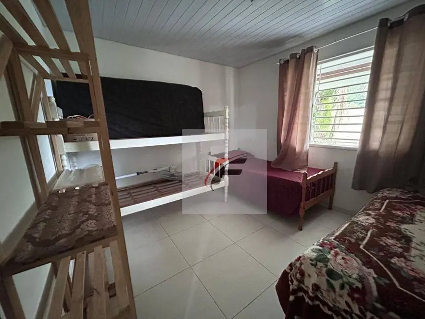 Foto 3 de Chácara com 3 quartos à venda, 14800m2 em Quitandinha - PR