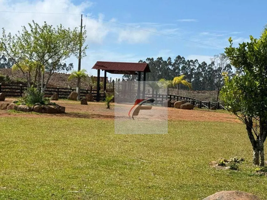 Foto 9 de Fazenda / Haras com 3 quartos à venda, 1210000m2 em Prudentopolis - PR