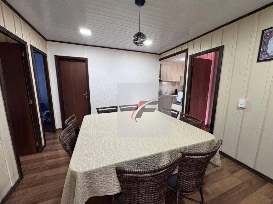 Foto 7 de Chácara com 3 quartos à venda, 30000m2 em Centro, Mandirituba - PR