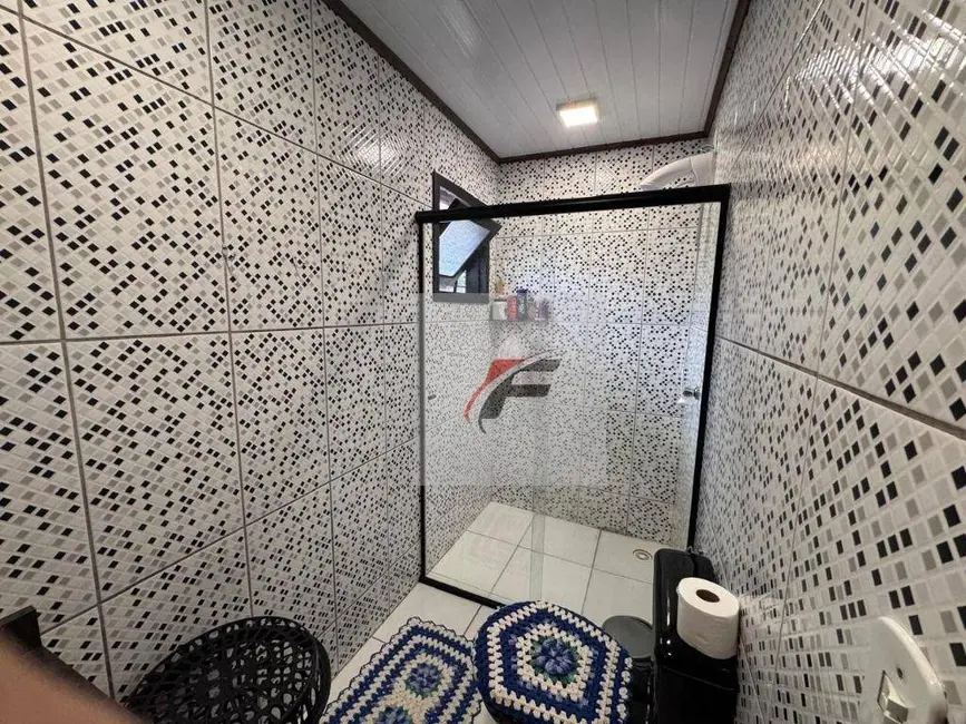 Foto 4 de Chácara com 3 quartos à venda, 30000m2 em Centro, Mandirituba - PR