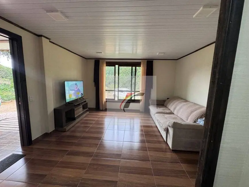 Foto 8 de Chácara com 3 quartos à venda, 30000m2 em Centro, Mandirituba - PR