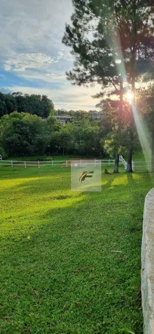 Foto 8 de Fazenda / Haras com 3 quartos à venda, 6930m2 em Centro, Santo Antonio Do Caiua - PR