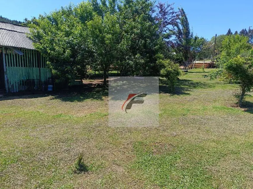 Foto 4 de Chácara com 3 quartos à venda, 8470m2 em Agudos Do Sul - PR