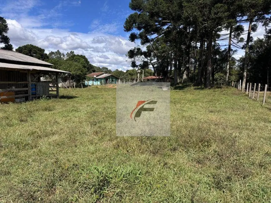 Foto 4 de Chácara com 3 quartos à venda, 147620m2 em Agudos Do Sul - PR
