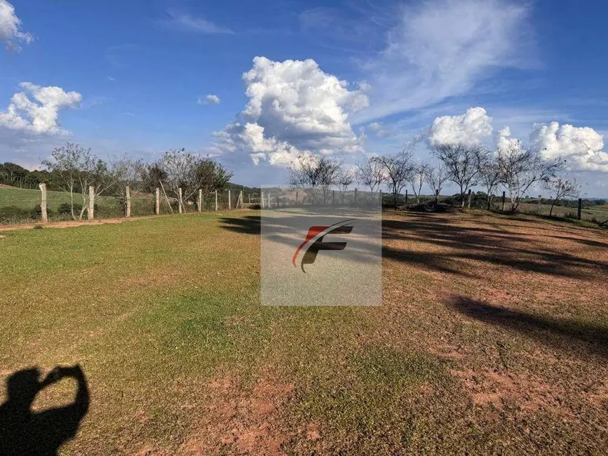 Foto 4 de Chácara com 4 quartos à venda, 47190m2 em Quitandinha - PR