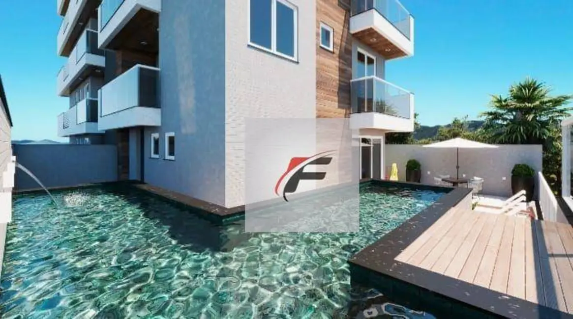 Apartamento com 3 quartos à venda, 170m2 em Matinhos - PR - imagem 7 Foto 7 de Apartamento com 3 quartos à venda, 170m2 em Matinhos - PR