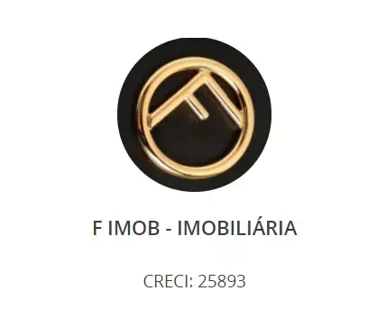 F IMOB - IMOBILIÁRIA