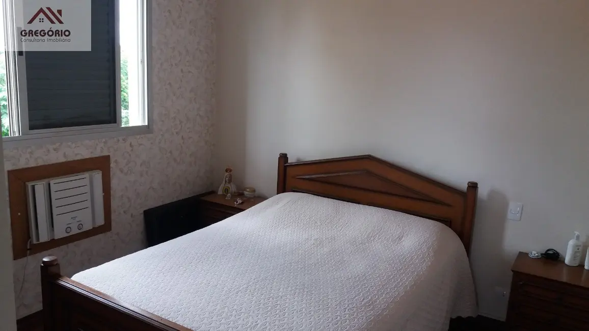 Foto 7 de Apartamento com 3 quartos à venda, 135m2 em Tiete - SP