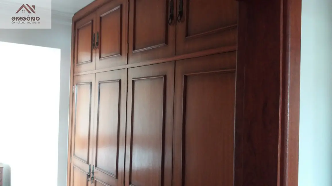 Foto 5 de Apartamento com 3 quartos à venda, 135m2 em Tiete - SP