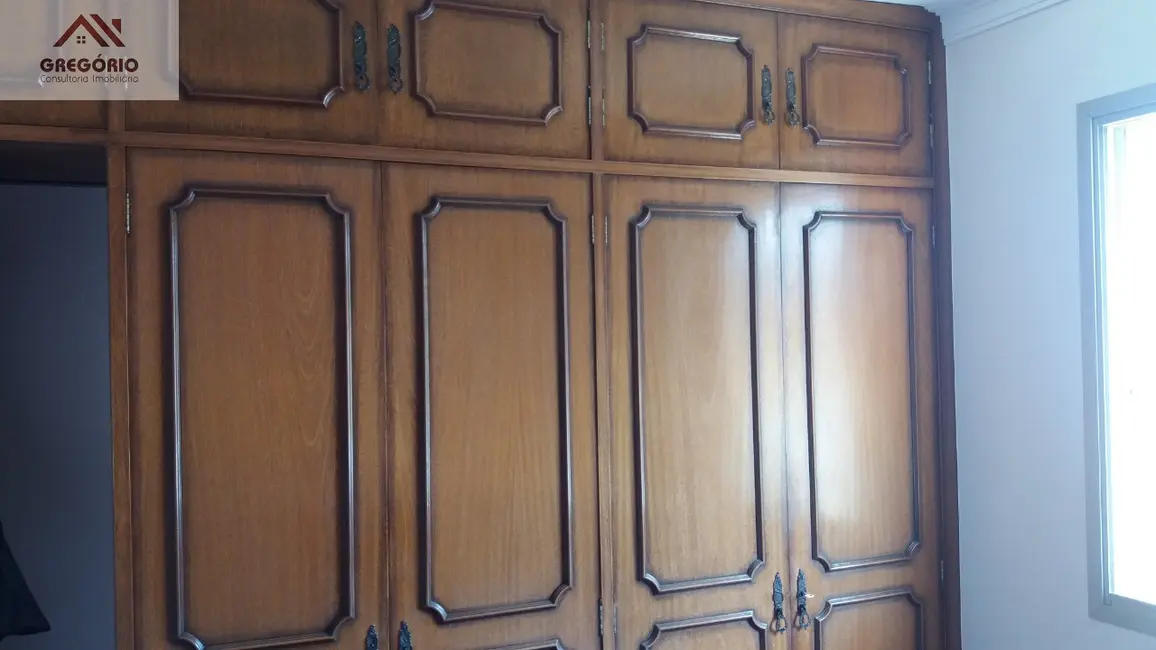 Foto 9 de Apartamento com 3 quartos à venda, 135m2 em Tiete - SP