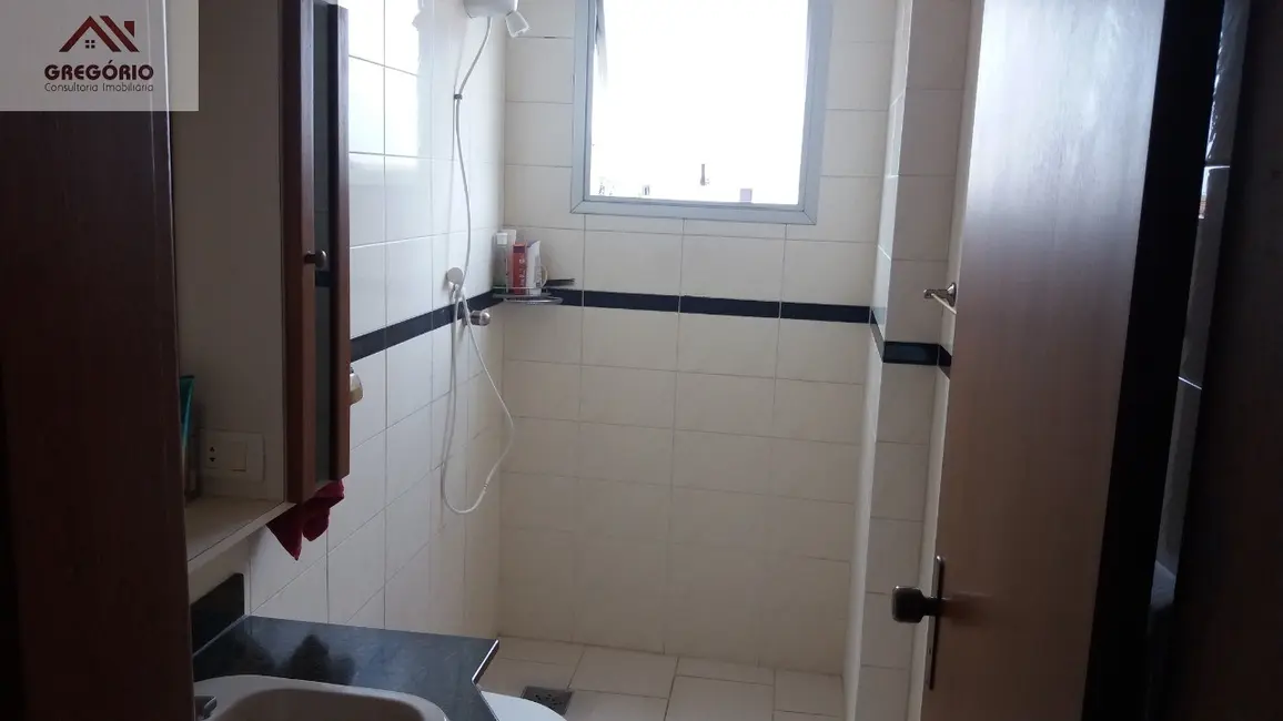 Foto 8 de Apartamento com 3 quartos à venda, 135m2 em Tiete - SP