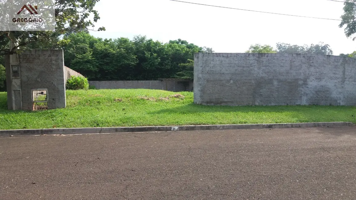 Foto 2 de Terreno / Lote à venda, 800m2 em Tiete - SP