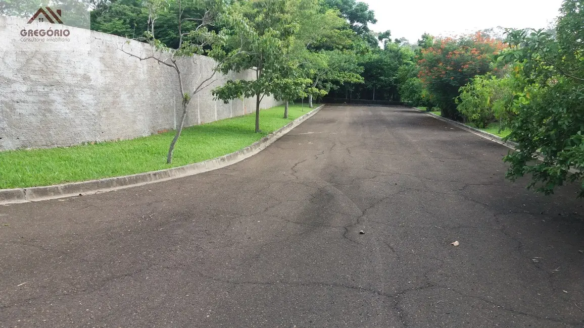 Foto 5 de Terreno / Lote à venda, 800m2 em Tiete - SP