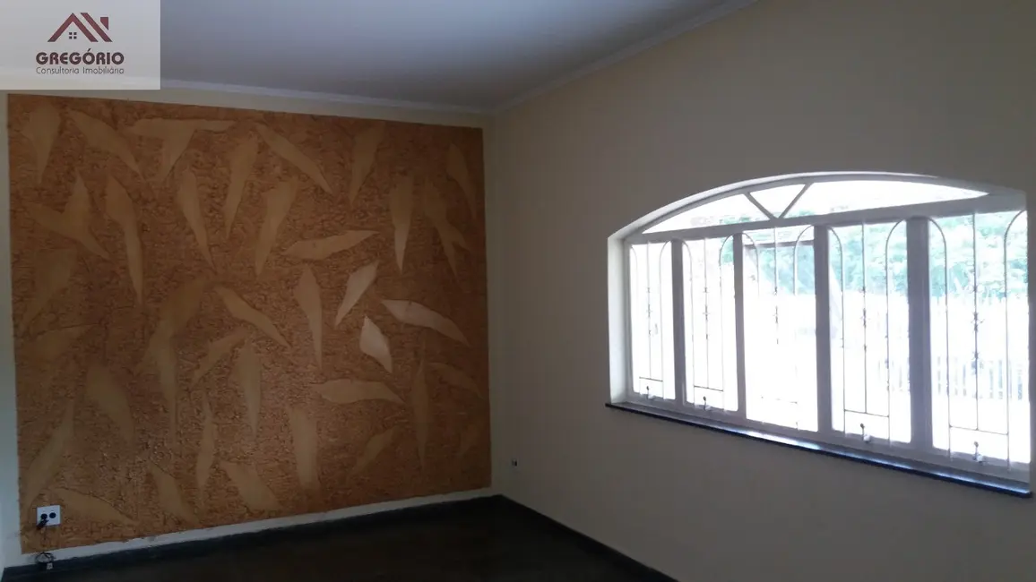 Foto 3 de Casa com 3 quartos à venda, 164m2 em Nova Tietê, Tiete - SP