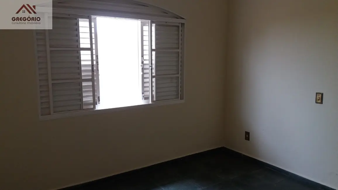 Foto 9 de Casa com 3 quartos à venda, 164m2 em Nova Tietê, Tiete - SP
