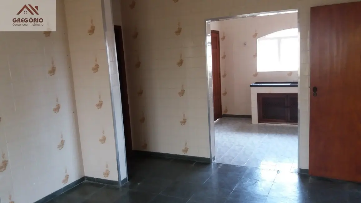 Foto 5 de Casa com 3 quartos à venda, 164m2 em Nova Tietê, Tiete - SP