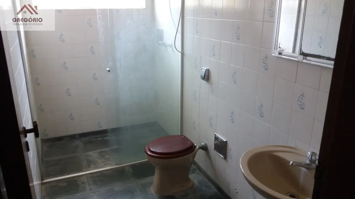 Foto 8 de Casa com 3 quartos à venda, 164m2 em Nova Tietê, Tiete - SP
