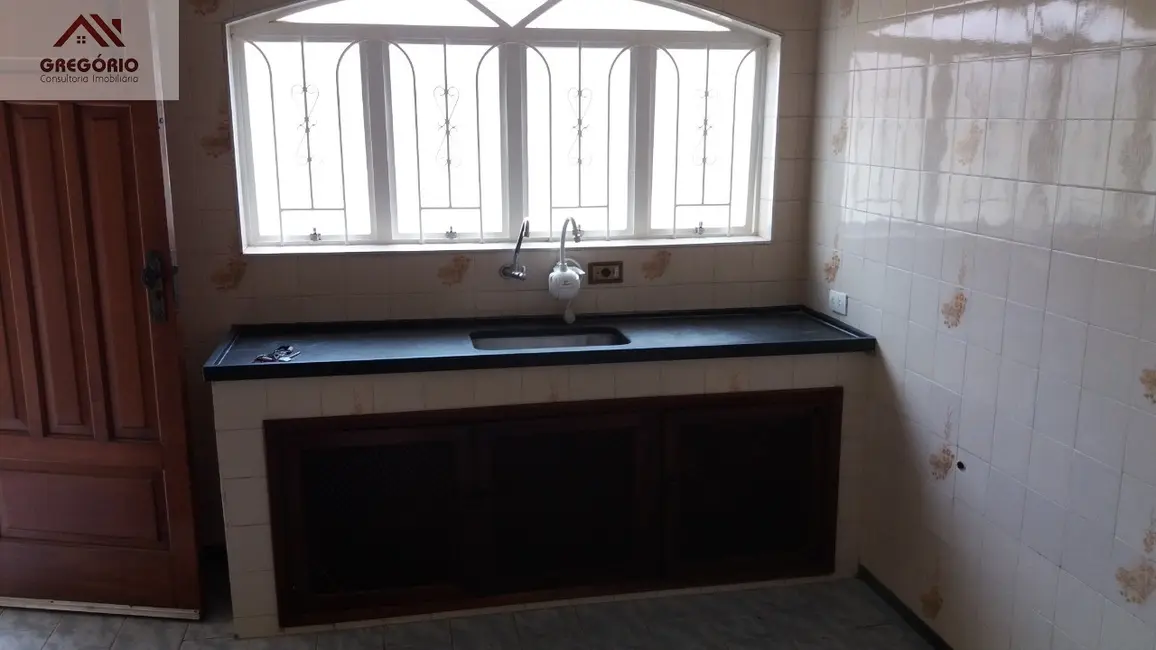 Foto 7 de Casa com 3 quartos à venda, 164m2 em Nova Tietê, Tiete - SP