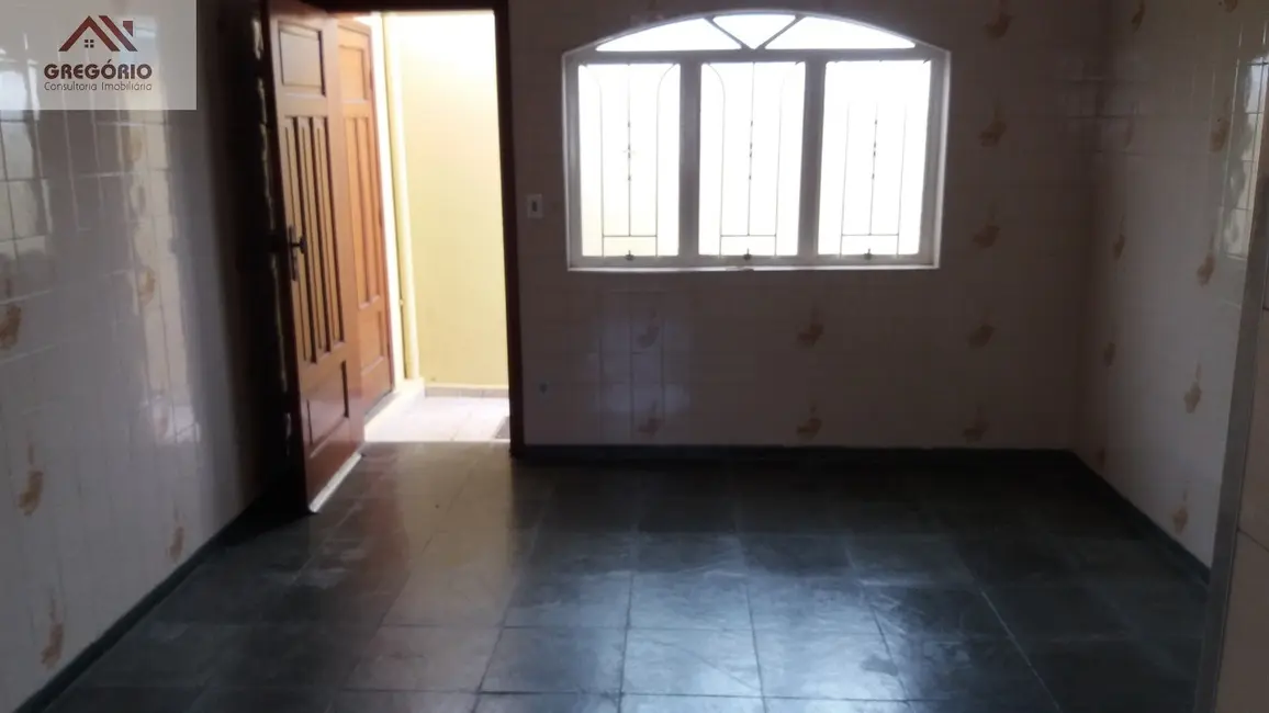 Foto 6 de Casa com 3 quartos à venda, 164m2 em Nova Tietê, Tiete - SP