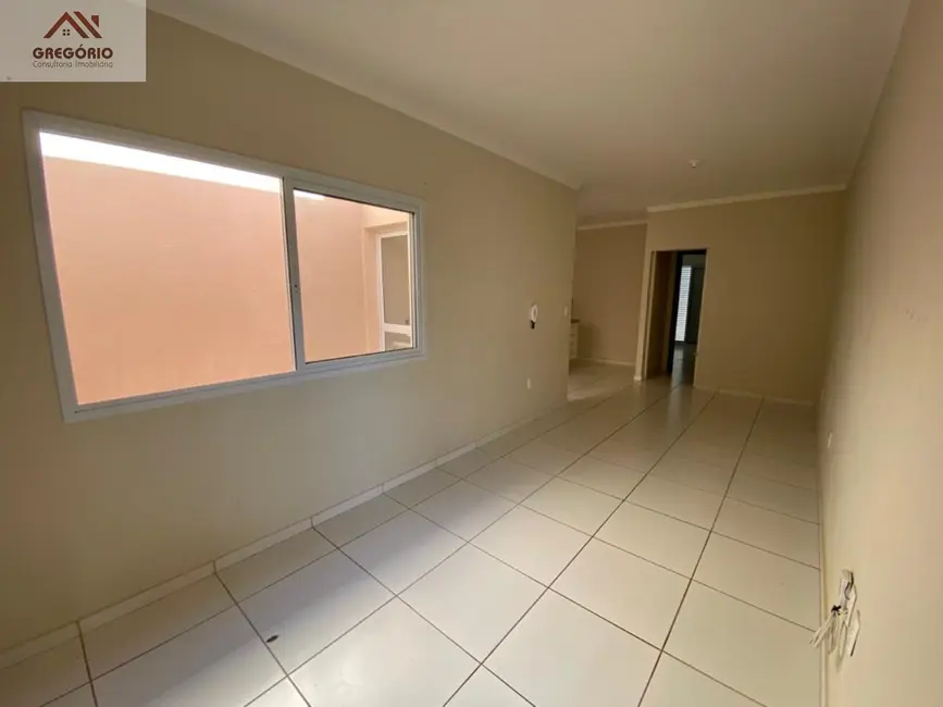 Foto 7 de Casa de Condomínio com 2 quartos à venda, 55m2 em Tiete - SP