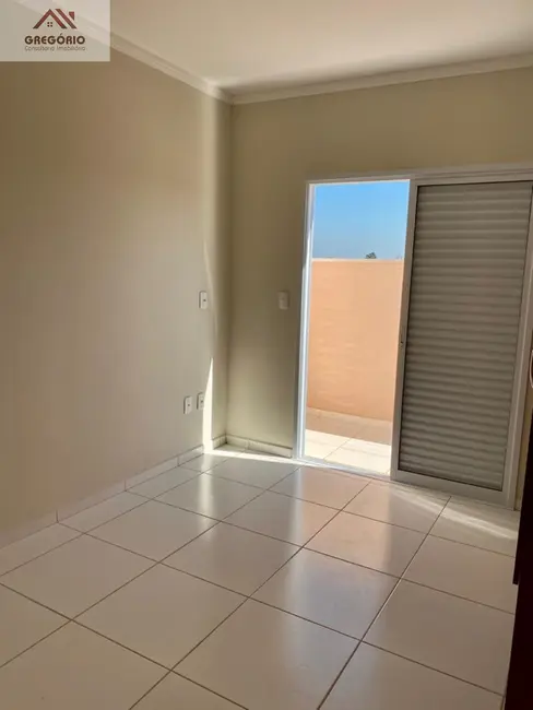 Foto 6 de Casa de Condomínio com 2 quartos à venda, 55m2 em Tiete - SP