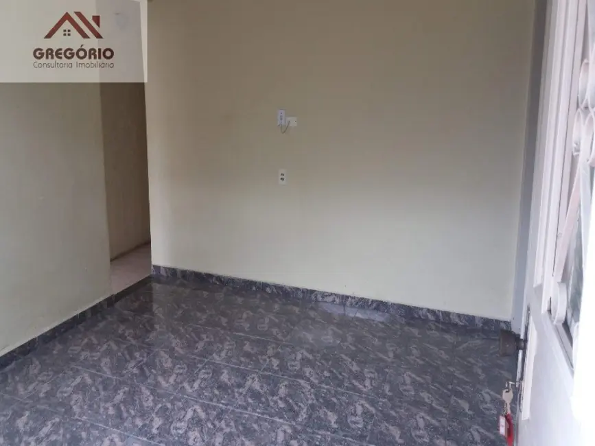 Foto 2 de Casa com 3 quartos à venda, 100m2 em Tiete - SP