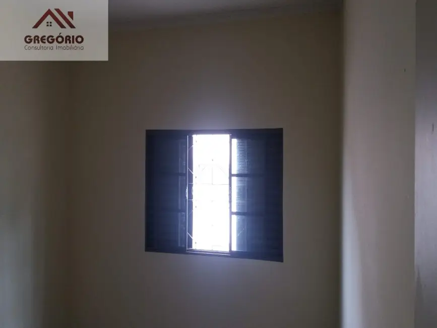 Casa com 3 quartos à venda, 100m2 em Tiete - SP - imagem 6 Foto 6 de Casa com 3 quartos à venda, 100m2 em Tiete - SP