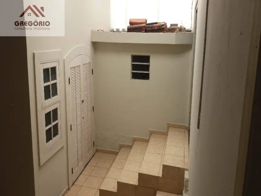 Casa com 3 quartos à venda, 100m2 em Tiete - SP - imagem 9 Foto 9 de Casa com 3 quartos à venda, 100m2 em Tiete - SP