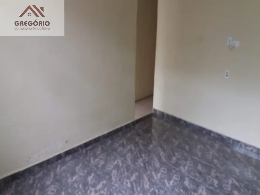 Casa com 3 quartos à venda, 100m2 em Tiete - SP - imagem 3 Foto 3 de Casa com 3 quartos à venda, 100m2 em Tiete - SP