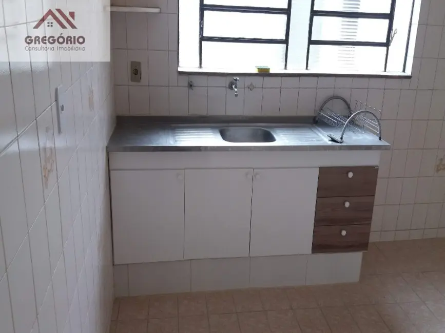 Casa com 3 quartos à venda, 100m2 em Tiete - SP - imagem 7 Foto 7 de Casa com 3 quartos à venda, 100m2 em Tiete - SP