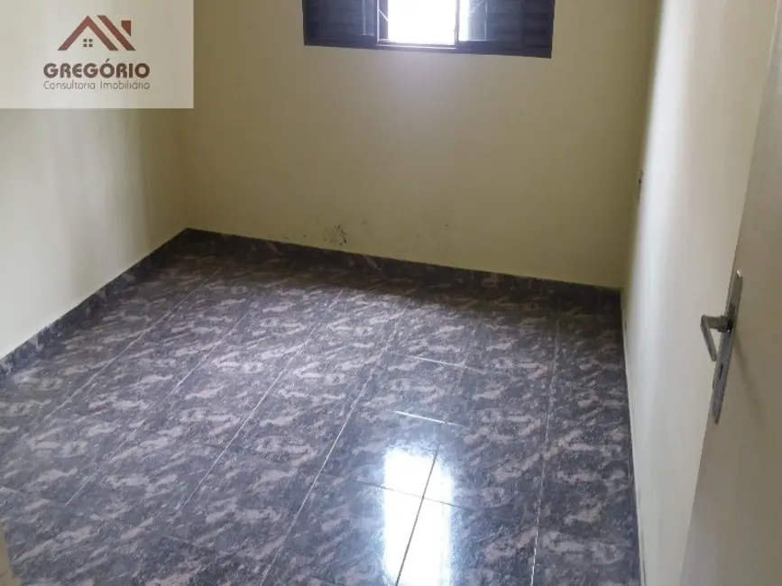 Casa com 3 quartos à venda, 100m2 em Tiete - SP - imagem 5 Foto 5 de Casa com 3 quartos à venda, 100m2 em Tiete - SP