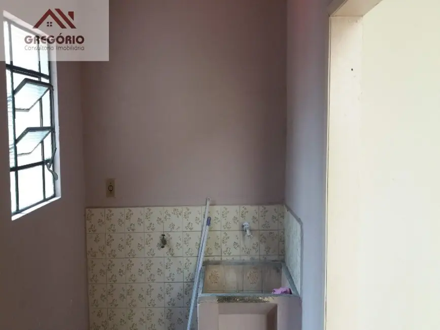 Casa com 3 quartos à venda, 100m2 em Tiete - SP - imagem 8 Foto 8 de Casa com 3 quartos à venda, 100m2 em Tiete - SP