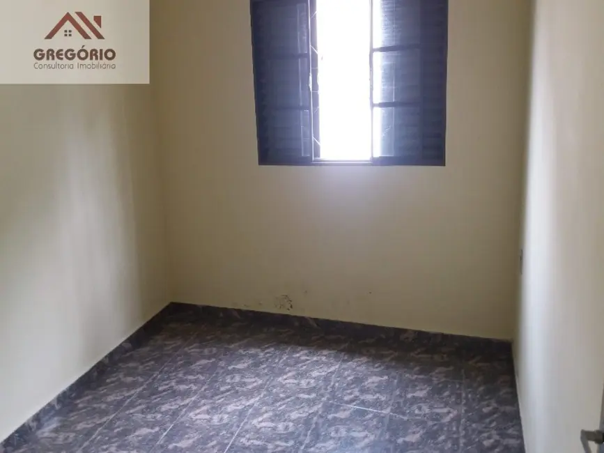 Casa com 3 quartos à venda, 100m2 em Tiete - SP - imagem 4 Foto 4 de Casa com 3 quartos à venda, 100m2 em Tiete - SP